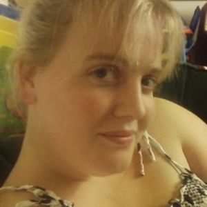 Meet your Posher, Randi